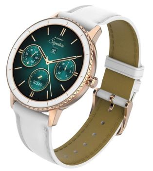 Smartwatch damski Garett Signature Grace Rose Gold Mesh SETasa (6).jpg